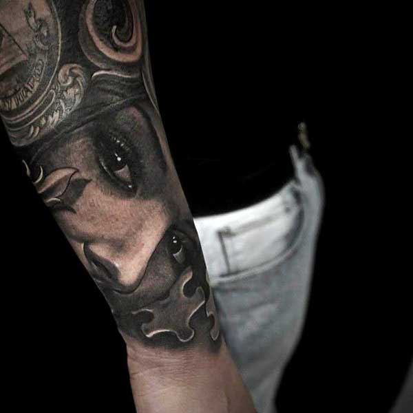 tatuaz kawalek ukladanki 09