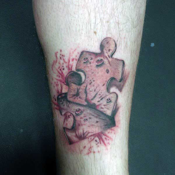 tatuaz kawalek ukladanki 79