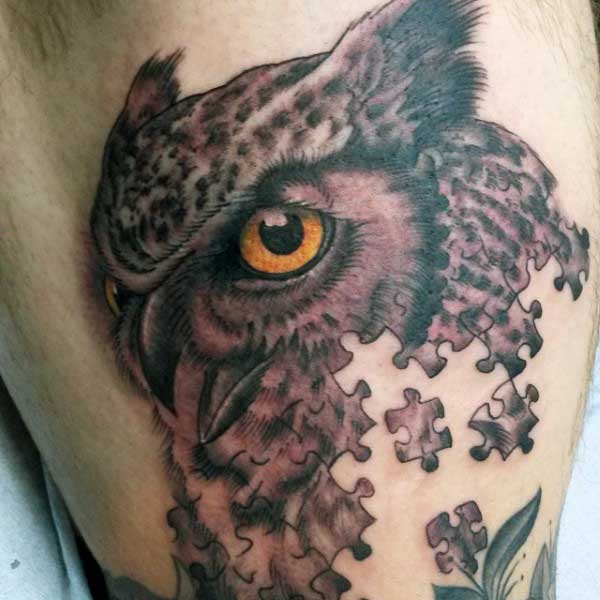 tatuaz kawalek ukladanki 85