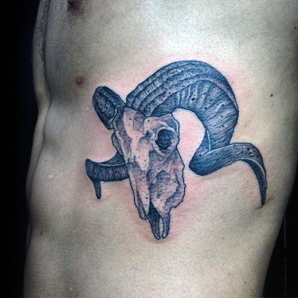 tatuaz koza 185