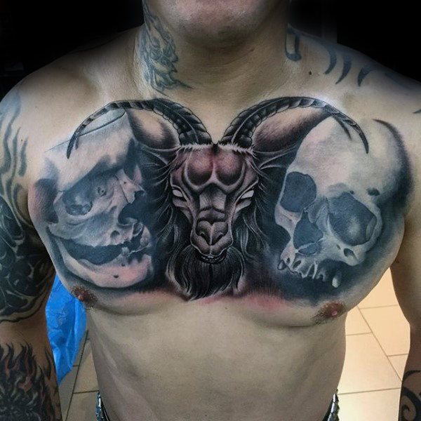 tatuaz koza 69