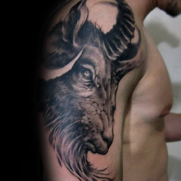 tatuaz koza 89