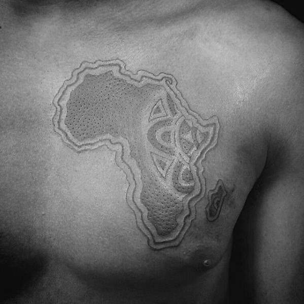 tatuaz afryka 27