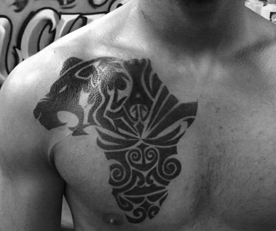 tatuaz afryka 81