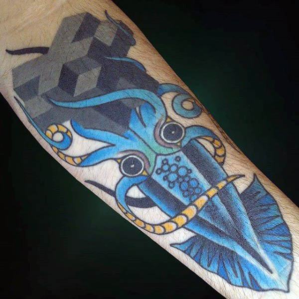 tatuaz kalamarnica 03