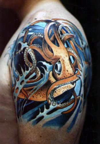 tatuaz kalamarnica 183