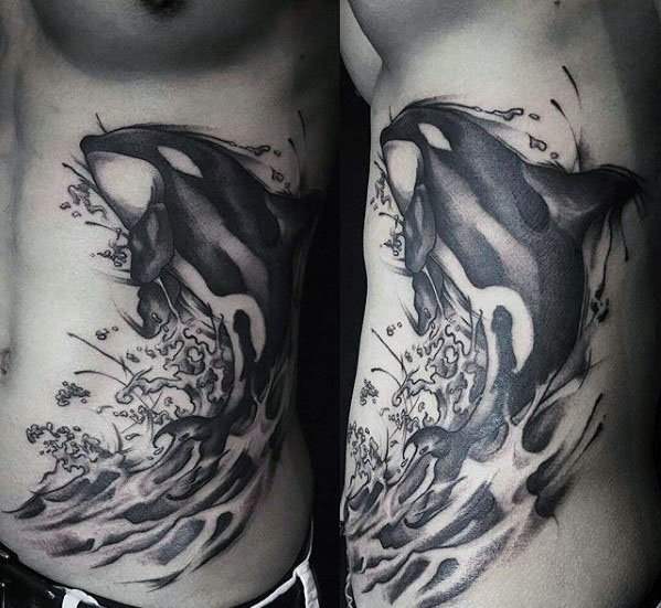 tatuaz orka 03