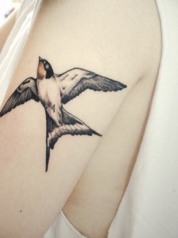 tatuaz ptaki 600