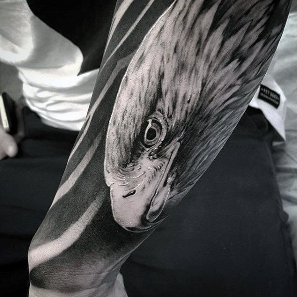 tatuaz ptaki 780