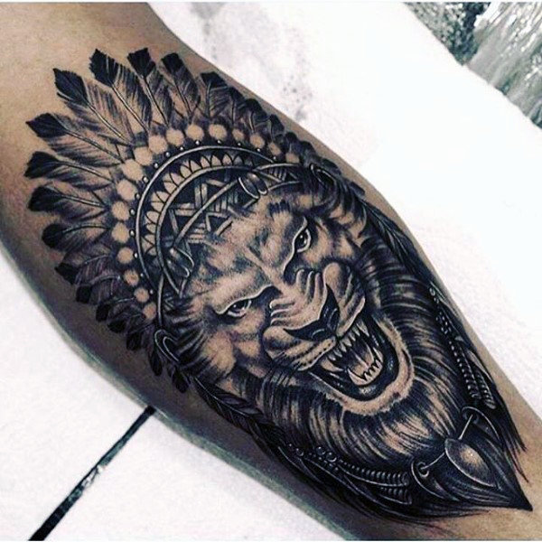tatuaj 110