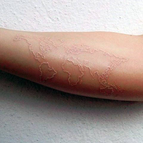 tatuaj 14