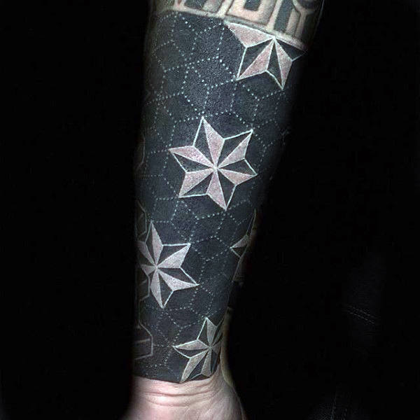 tatuaj 76