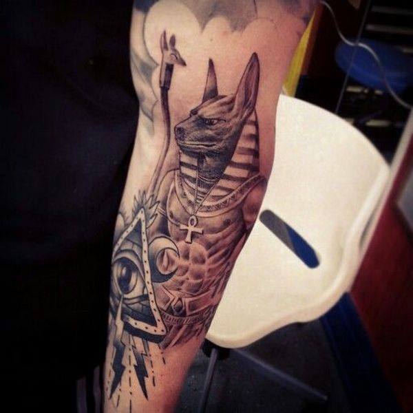 tatuaj 4