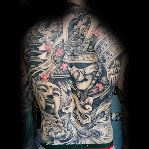 tatuaj 19