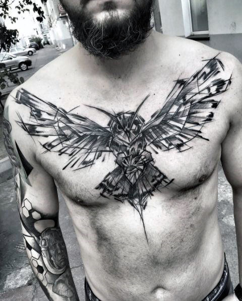 tatuaj 23