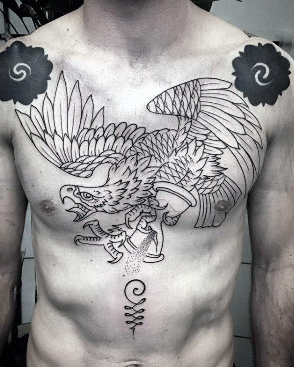 tatuaj 36
