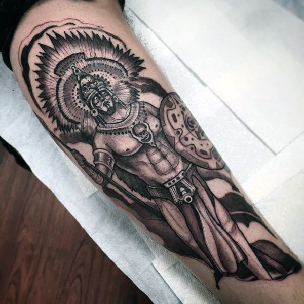 tatuaj 11