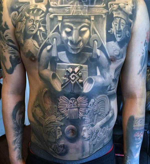 tatuaj 29