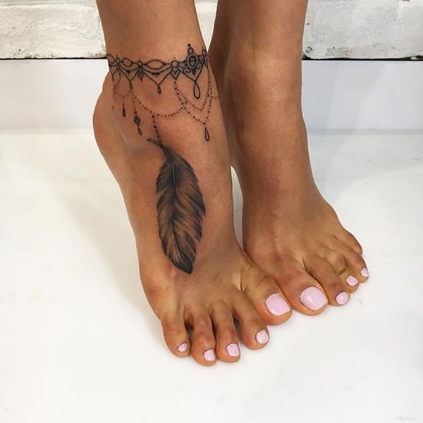 tatuaj 9