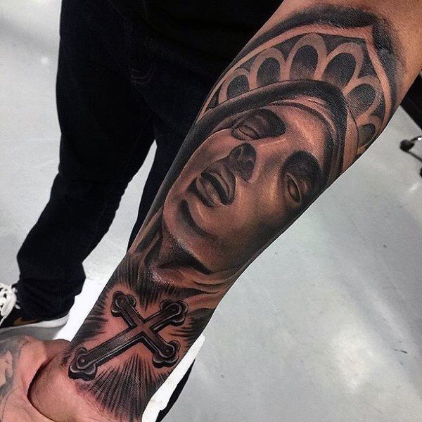 tatuaj 51