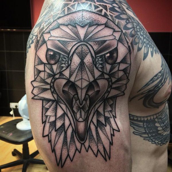 tatuaj 31