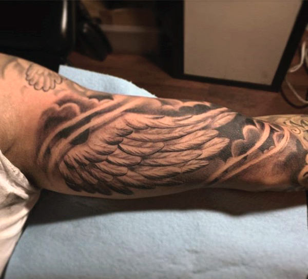 tatuaj 103