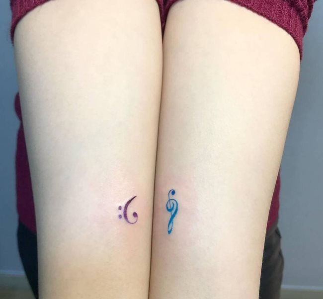 tatuaj 5