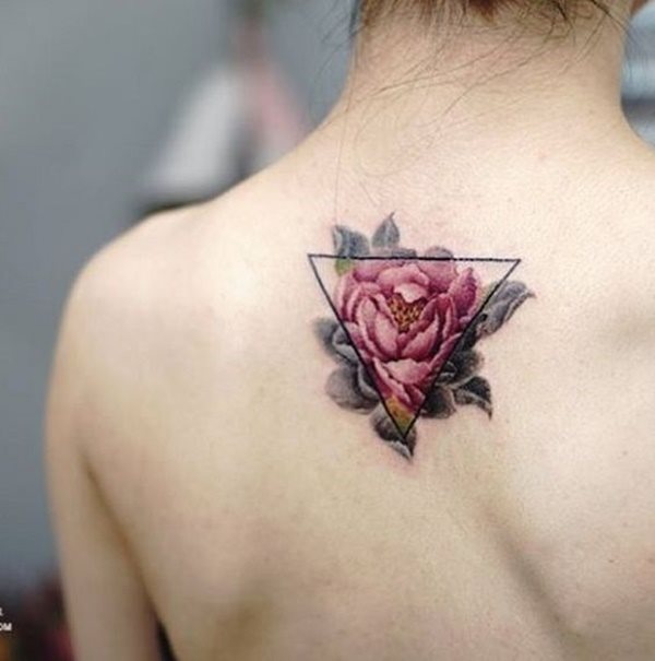 tatuaj 100