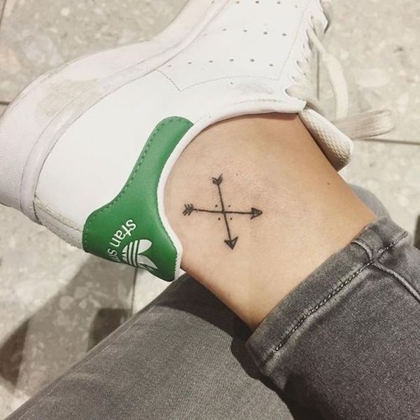 tatuaj 119