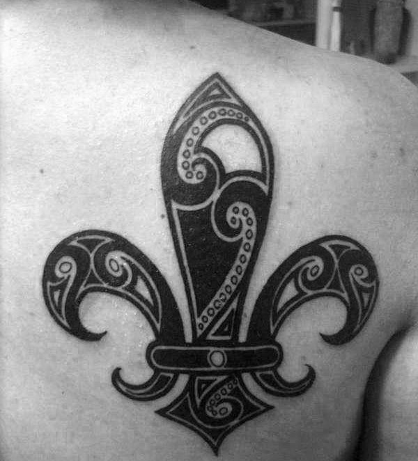 tatuaj 43