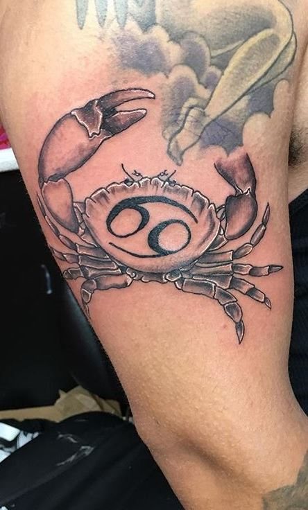 tatuaj 40