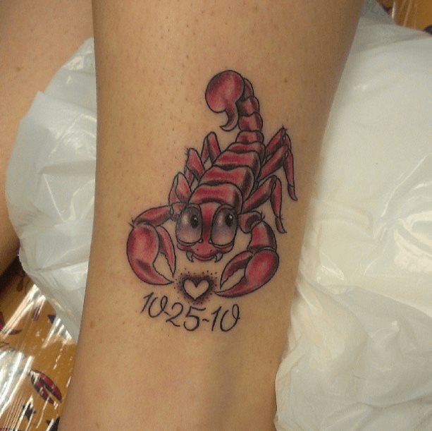 tatuaj 27