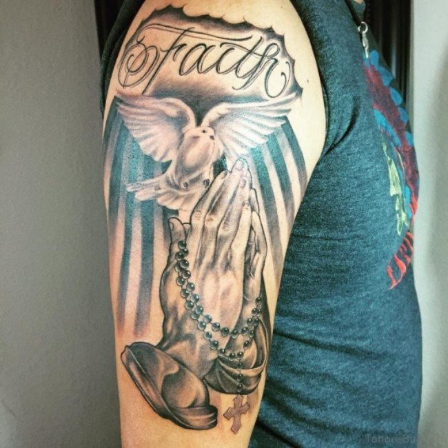 tatuaj 111