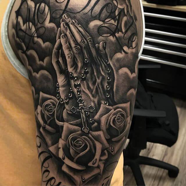 tatuaj 98