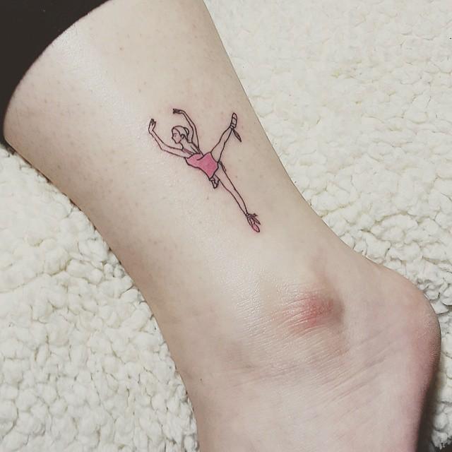 tatuaj 16