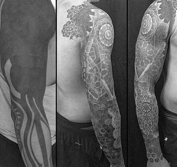 tatuaj 65