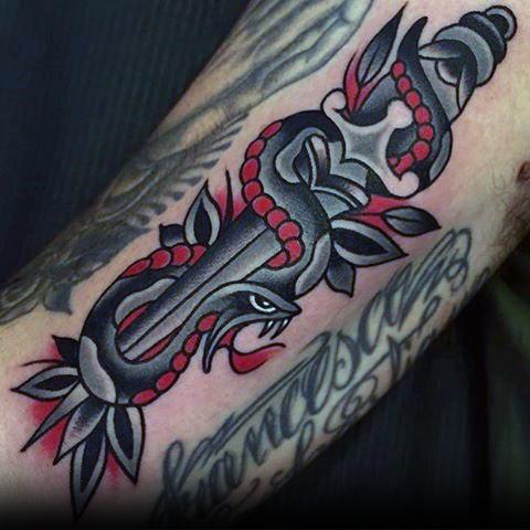 tatuaj 34