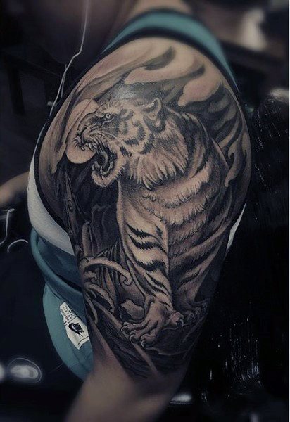 tatuaj 54