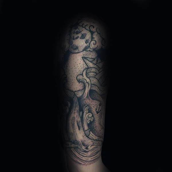 tatuaj 6