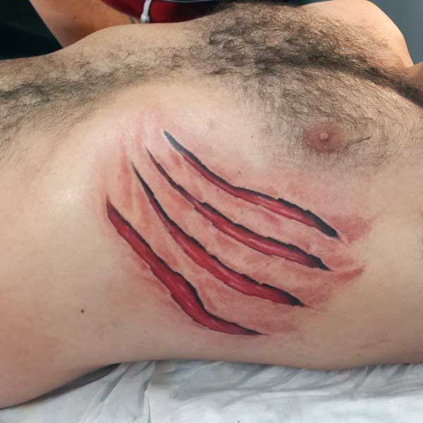tatuaj 2