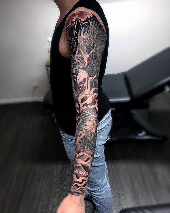 tatuaj 52