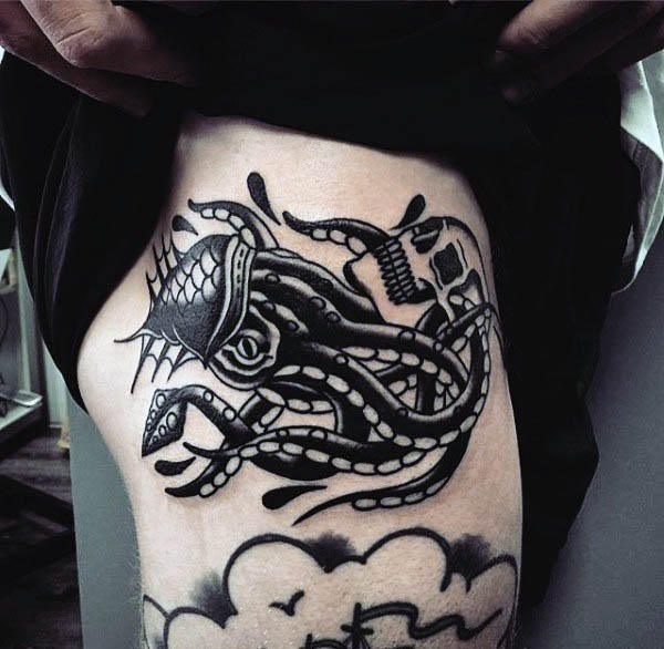 tatuaj 19