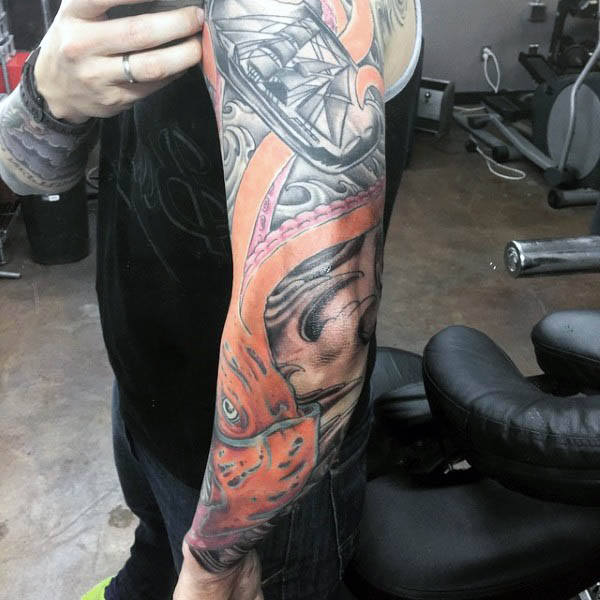 tatuaj 32