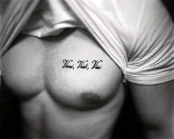 tatuaj 121