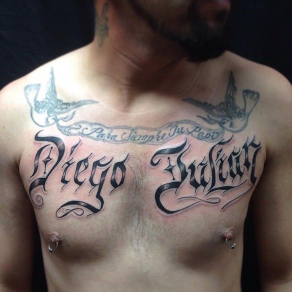 tatuaj 101