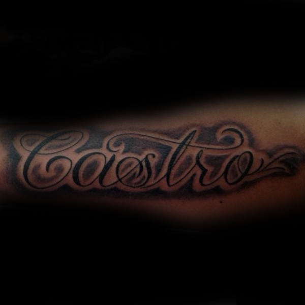 tatuaj 192
