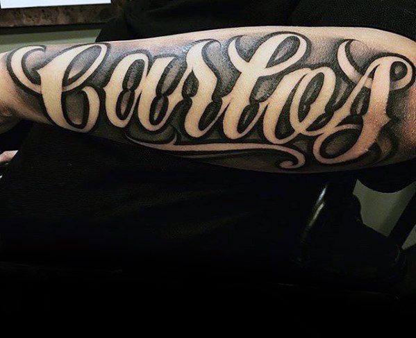 tatuaj 58