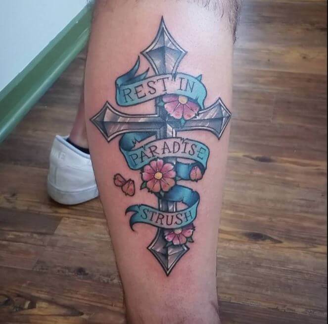 tatuaj 18