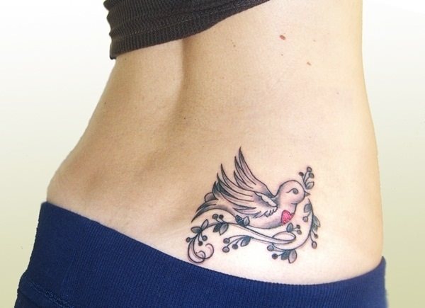 tatuaj 8