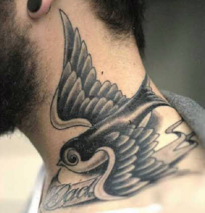 tatuaj 13